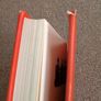 rolling stones book according to rolling stones Image 5