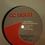 techno vinyl Image 8