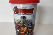 Avengers - Age Of Ultron, Travel Mug | Ceramic