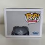 Funko Pop! Predator #1998 Wolt Predator Chase Image 5