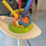 Toddler Toy Image 2