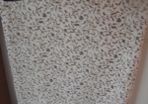 Cotton Lined Curtains for Sale