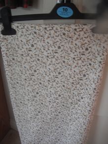 Cotton Lined Curtains for Sale