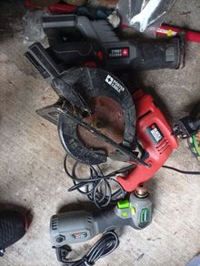 tool tools tool