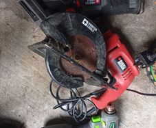 tool tools tool