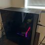 Gaming PC Image 2