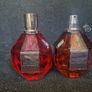 Victor rolf ,Valentino, chloe Image 2