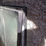 Double glazing size 54x 122 cm Image 3