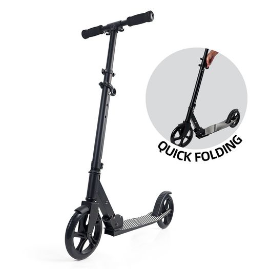 Scooter for teens/kids