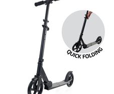 Scooter for teens/kids