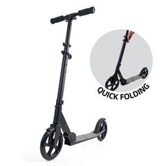 Scooter for teens/kids