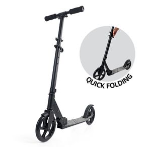 Scooter for teens/kids