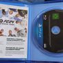 EAFC 24 disk PS4 edition Image 2