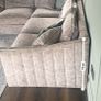 Sofa and spinning chair Image 8
