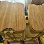Storage trolley Image 4