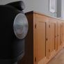 The Very best Digital Active Loudspeakers Available these absolutely sound world class Bowers and Wilkins Formation Duo like new pristine 2k cheaper than retail price Image 9