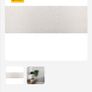 Bathroom tiles (5 M2) Image 2