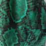 Dress summer maxi... 3 for 2 on all clothing Image 6