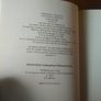 History of the Irish Jesuits Image 5