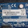 Asus Geforce Gt710 1gb Gddr5 Gpu Image 3