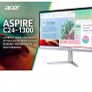 Acer aspire C24-1300. Image 2