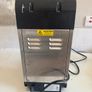 Marco filter coffee maker Image 4