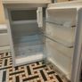 Undercounter Fridge Freezer Image 3