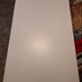 white table or desk Image 2