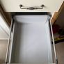 Kitchen doors and drawers Image 5