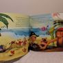 Adam,s Adventures Children,s Books By Benji Bennett Image 6