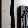 Knife Set Image 5