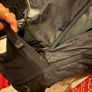 The NorthFace backpack Image 8