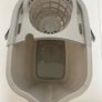 Mop bucket Image 5