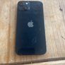iphone 13 Image 4