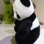 Soft Toy Image 10