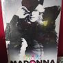 2 Madonna Official Calendars,2008/ 2009 Image 2