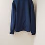 Jomiluti equestrian Medium unisex Jacket by Tipperary Track Image 4