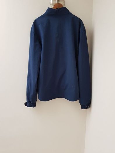 Jomiluti equestrian Medium unisex Jacket by Tipperary Track
