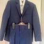 Communion Suit Aged 8 Image 2