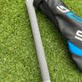 Ping G Stretch left handed 3 wood Image 5
