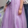 Debs Dress Image 2