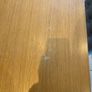 kitchen dining table & 4 chairs Image 4