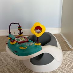 Mamas & Papas Snug seat
