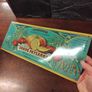 Tin Sign Image 6