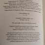 Melissa Miller's Definitive I.Q. Test for Cats (Signet, 1992) Vintage Paperback Image 4