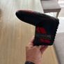 Scotty Cameron Putter Image 6