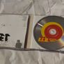 REM - Reveal Cd Image 2