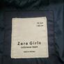 Girls Jacket Image 2