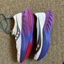 Saucony Endorphin Pro 4 Image 4