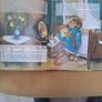 book Image 6